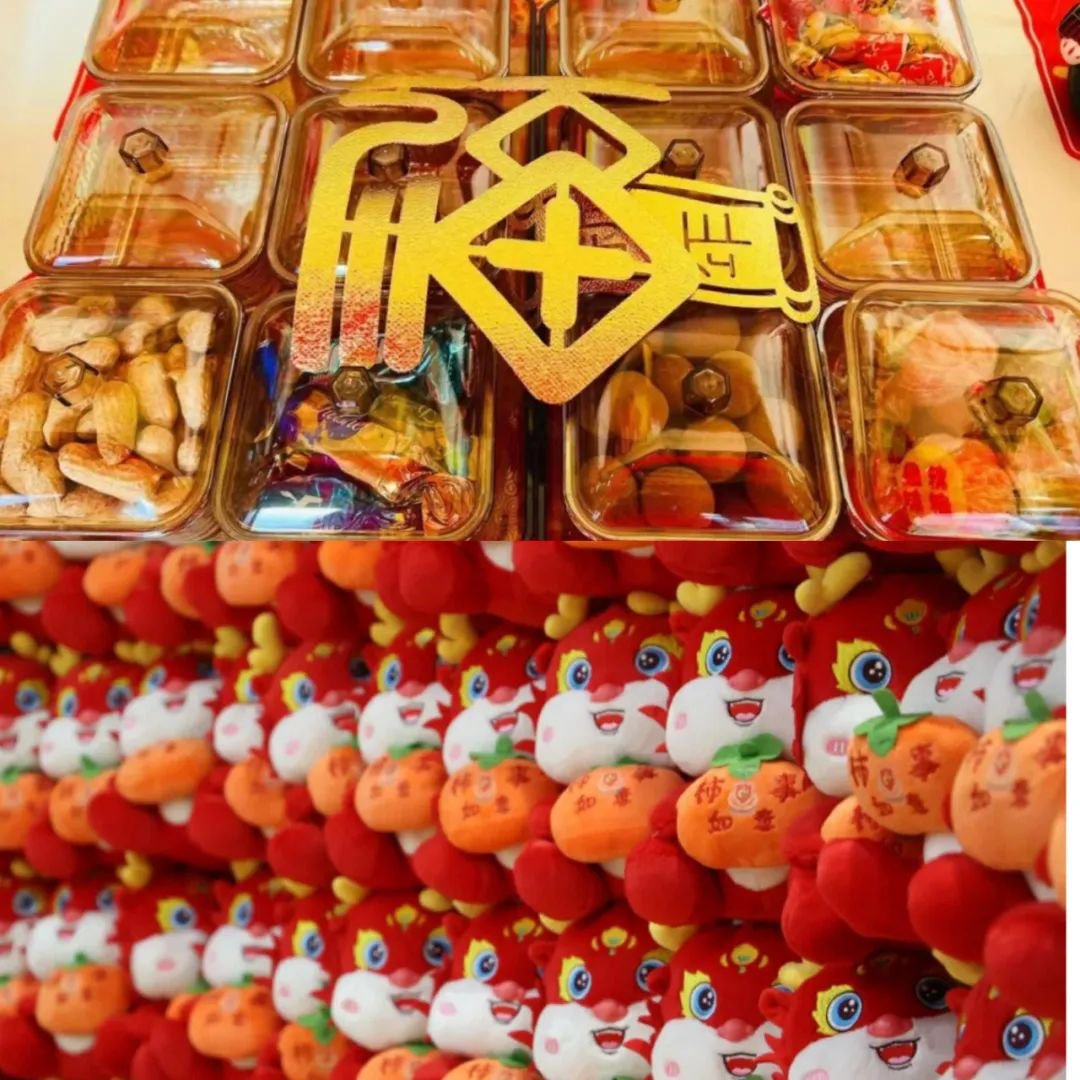 英国·威廉希尔(williamhill)唯一中文官方网站