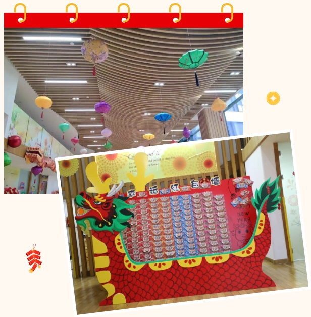 英国·威廉希尔(williamhill)唯一中文官方网站