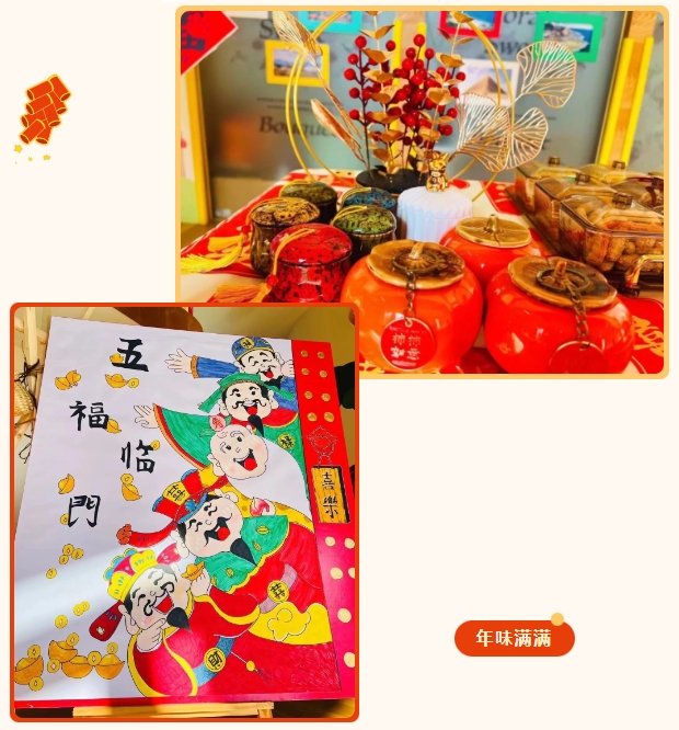 英国·威廉希尔(williamhill)唯一中文官方网站