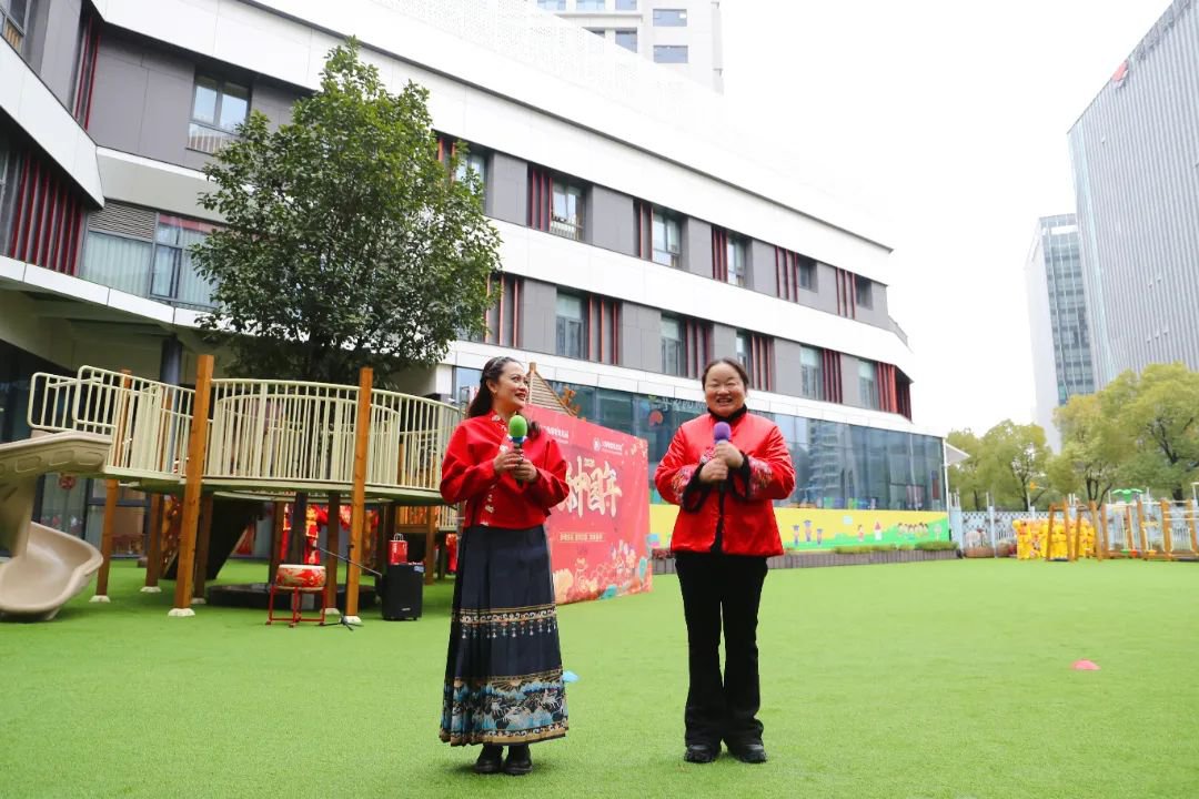 英国·威廉希尔(williamhill)唯一中文官方网站