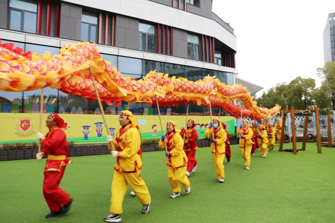 英国·威廉希尔(williamhill)唯一中文官方网站