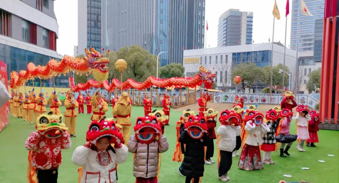 英国·威廉希尔(williamhill)唯一中文官方网站