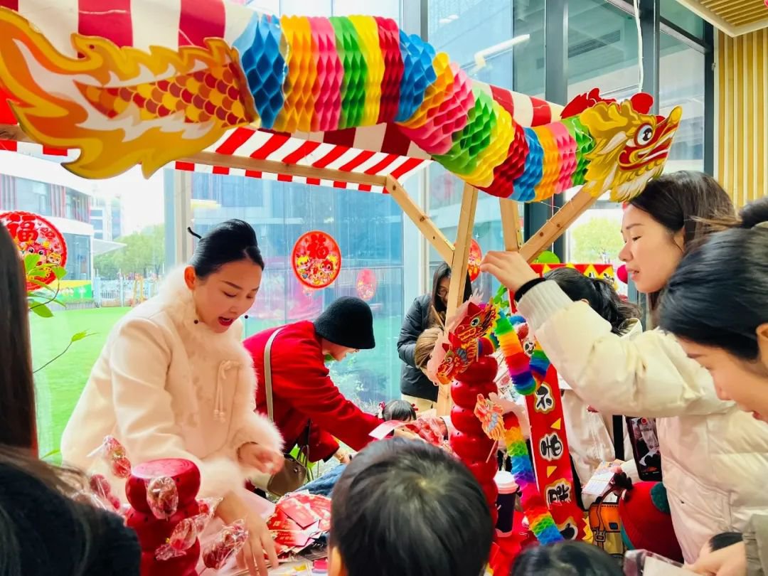 英国·威廉希尔(williamhill)唯一中文官方网站