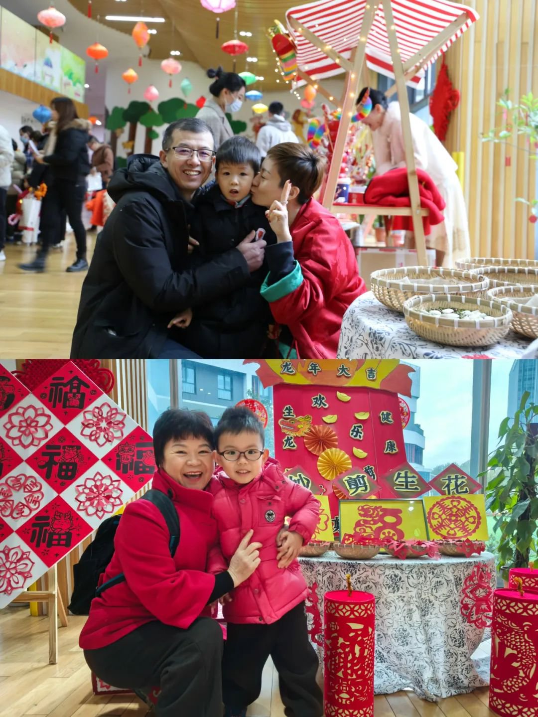 英国·威廉希尔(williamhill)唯一中文官方网站