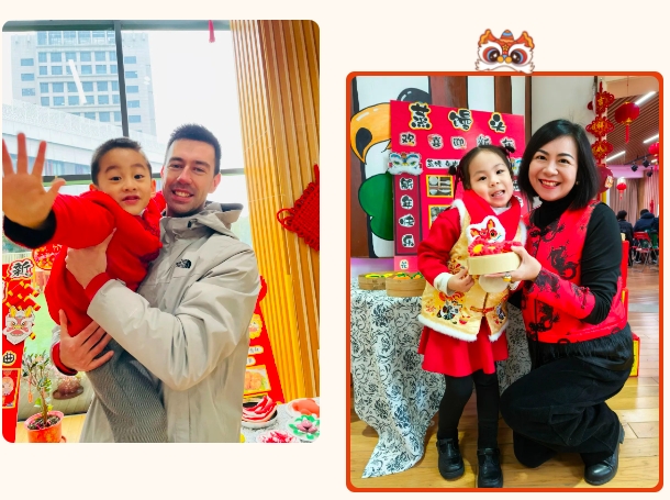 英国·威廉希尔(williamhill)唯一中文官方网站