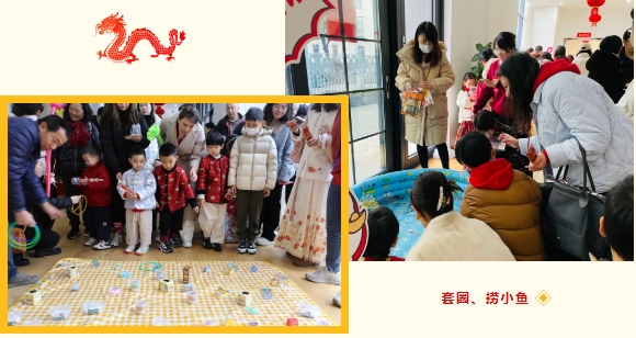 英国·威廉希尔(williamhill)唯一中文官方网站