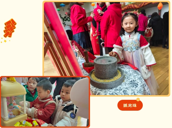 英国·威廉希尔(williamhill)唯一中文官方网站