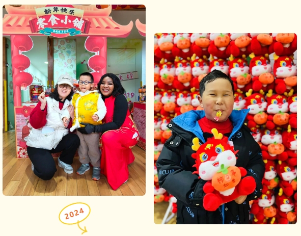 英国·威廉希尔(williamhill)唯一中文官方网站