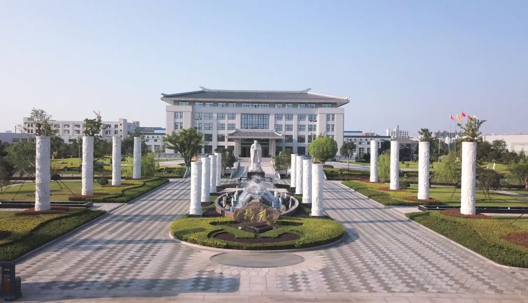 英国·威廉希尔(williamhill)唯一中文官方网站