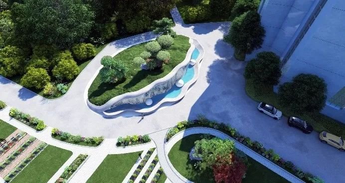 英国·威廉希尔(williamhill)唯一中文官方网站