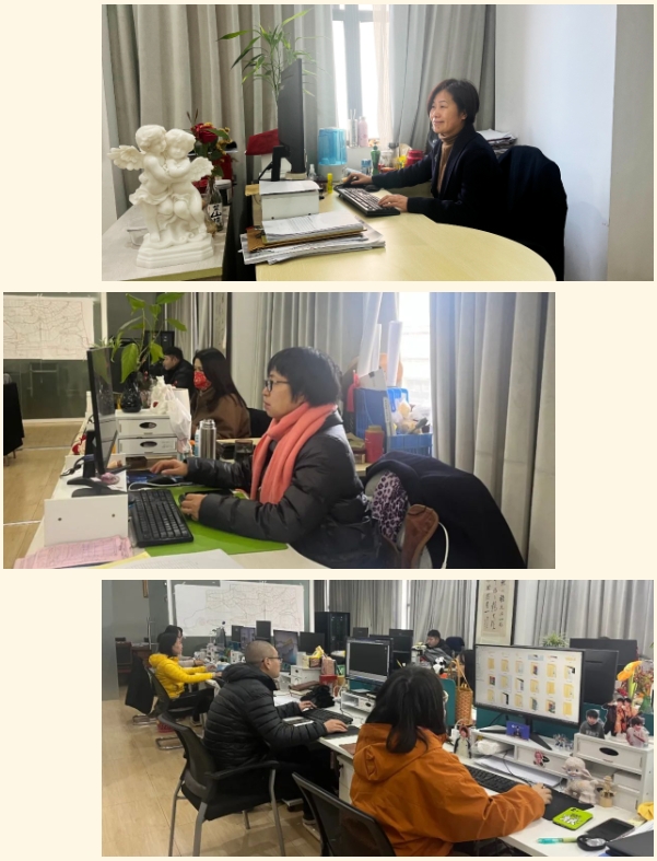 英国·威廉希尔(williamhill)唯一中文官方网站