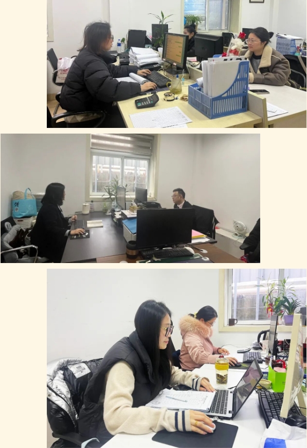 英国·威廉希尔(williamhill)唯一中文官方网站