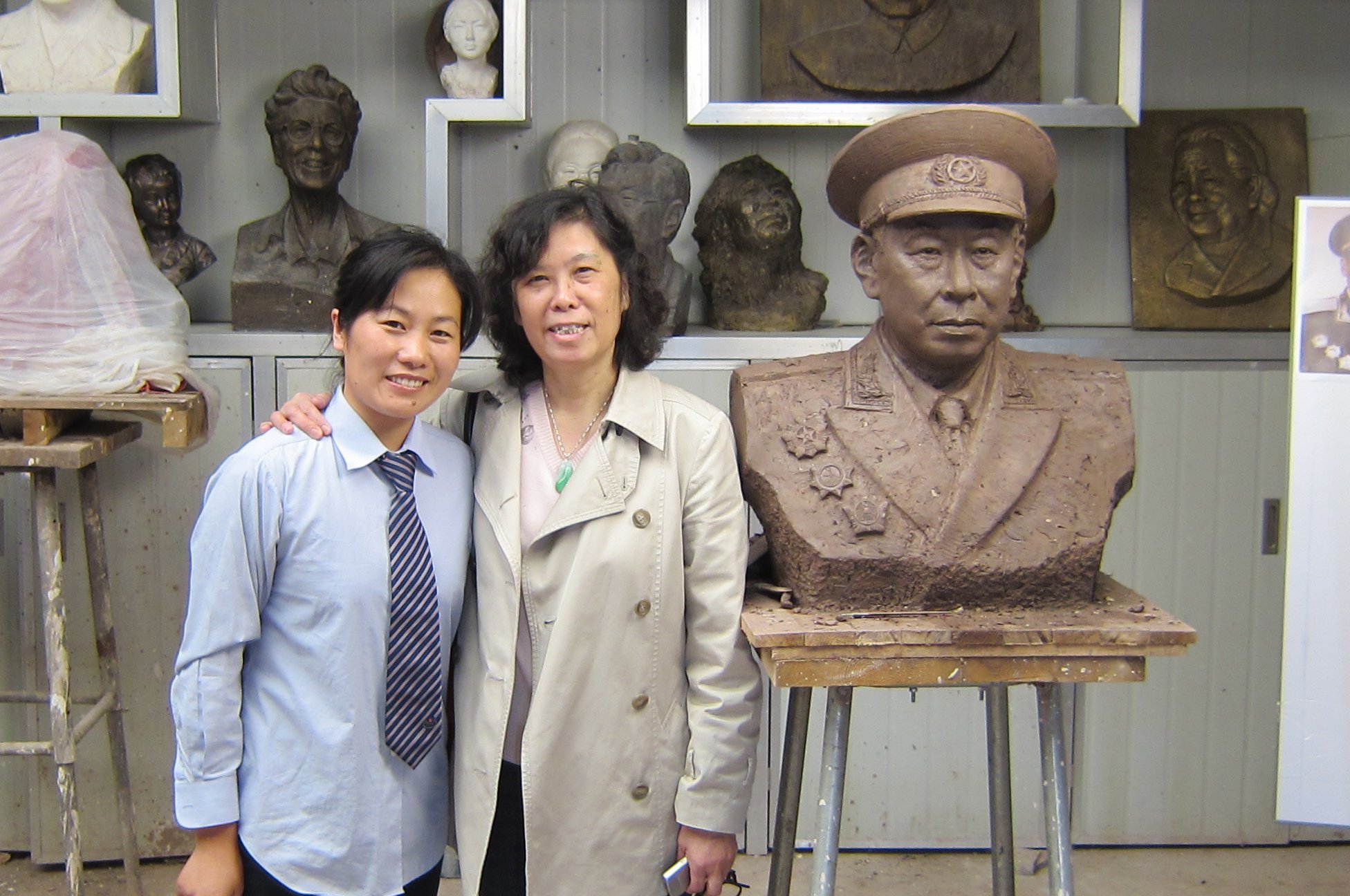 英国·威廉希尔(williamhill)唯一中文官方网站