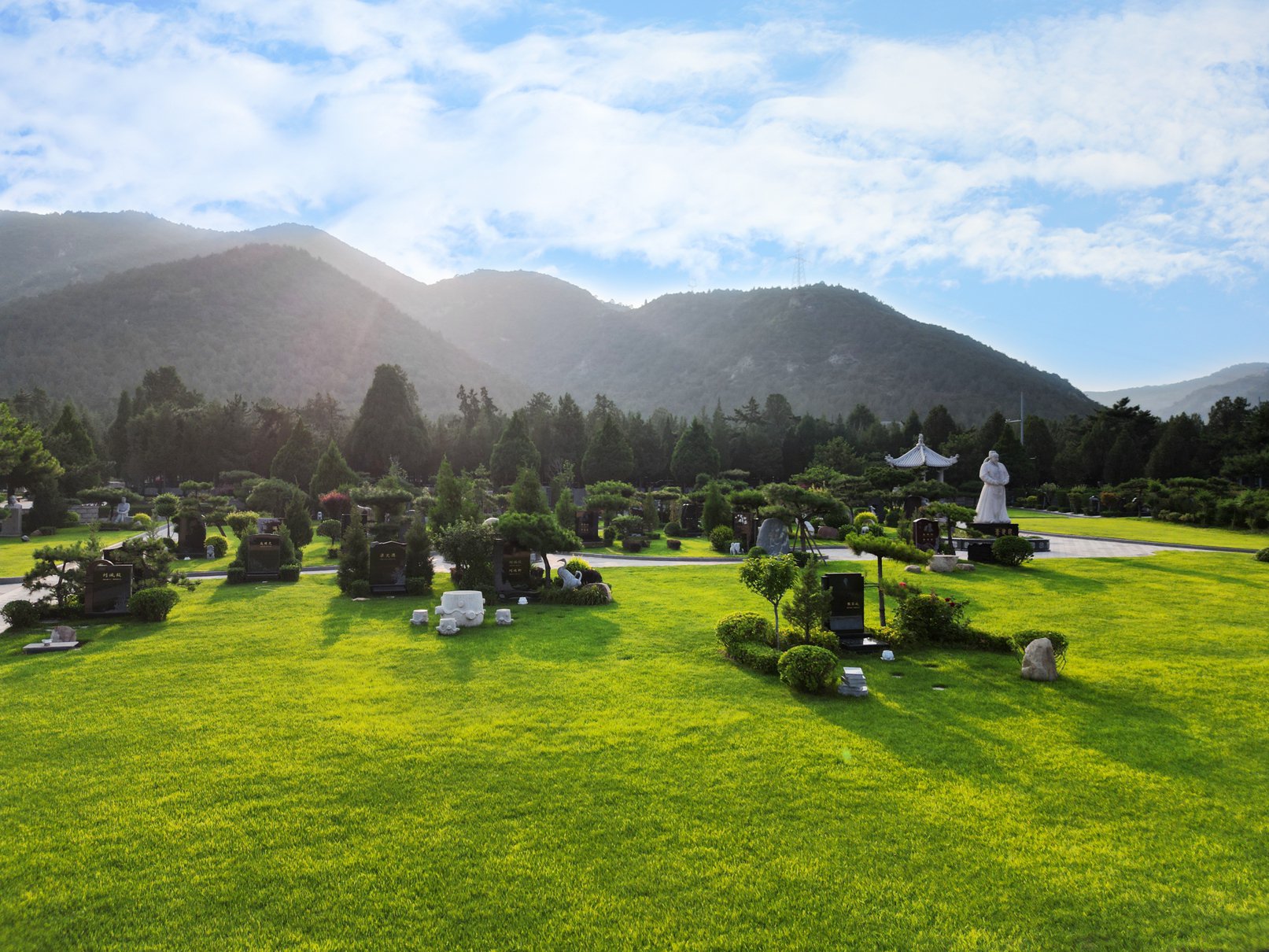 英国·威廉希尔(williamhill)唯一中文官方网站