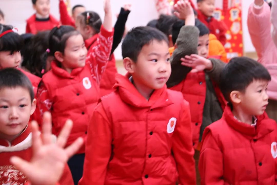 英国·威廉希尔(williamhill)唯一中文官方网站