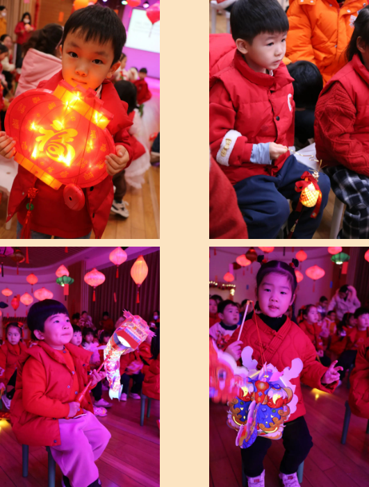 英国·威廉希尔(williamhill)唯一中文官方网站