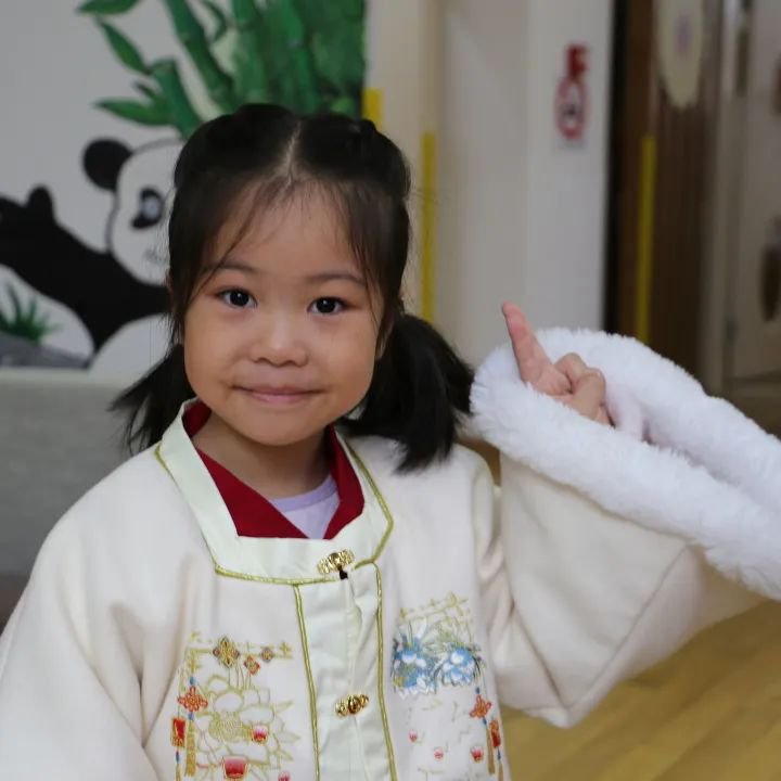 英国·威廉希尔(williamhill)唯一中文官方网站