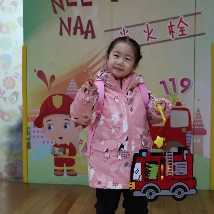 英国·威廉希尔(williamhill)唯一中文官方网站