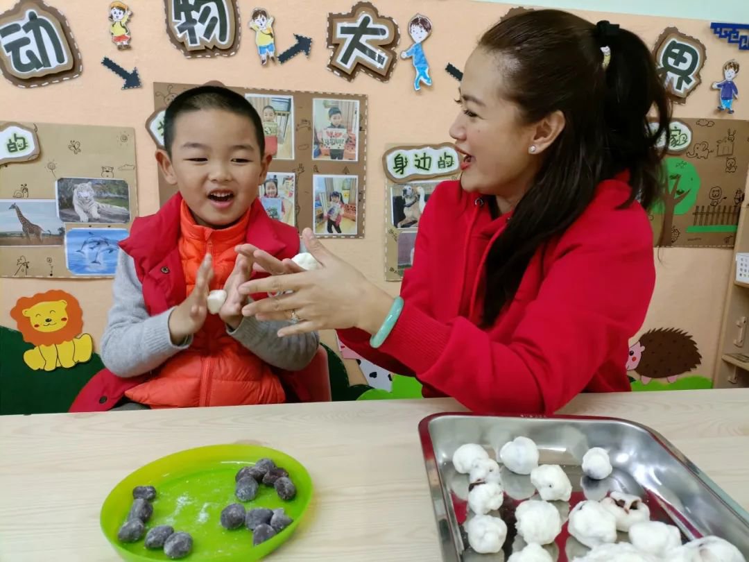 英国·威廉希尔(williamhill)唯一中文官方网站