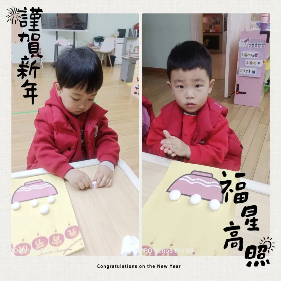 英国·威廉希尔(williamhill)唯一中文官方网站