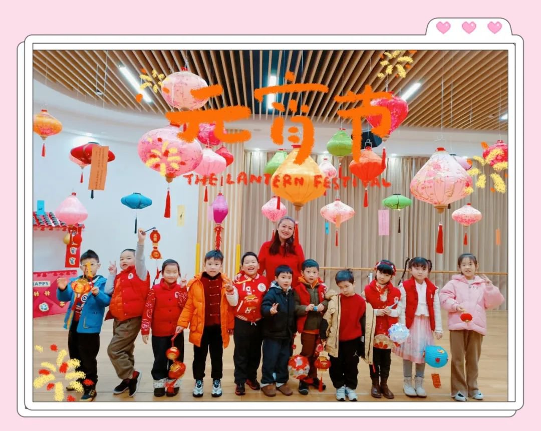 英国·威廉希尔(williamhill)唯一中文官方网站