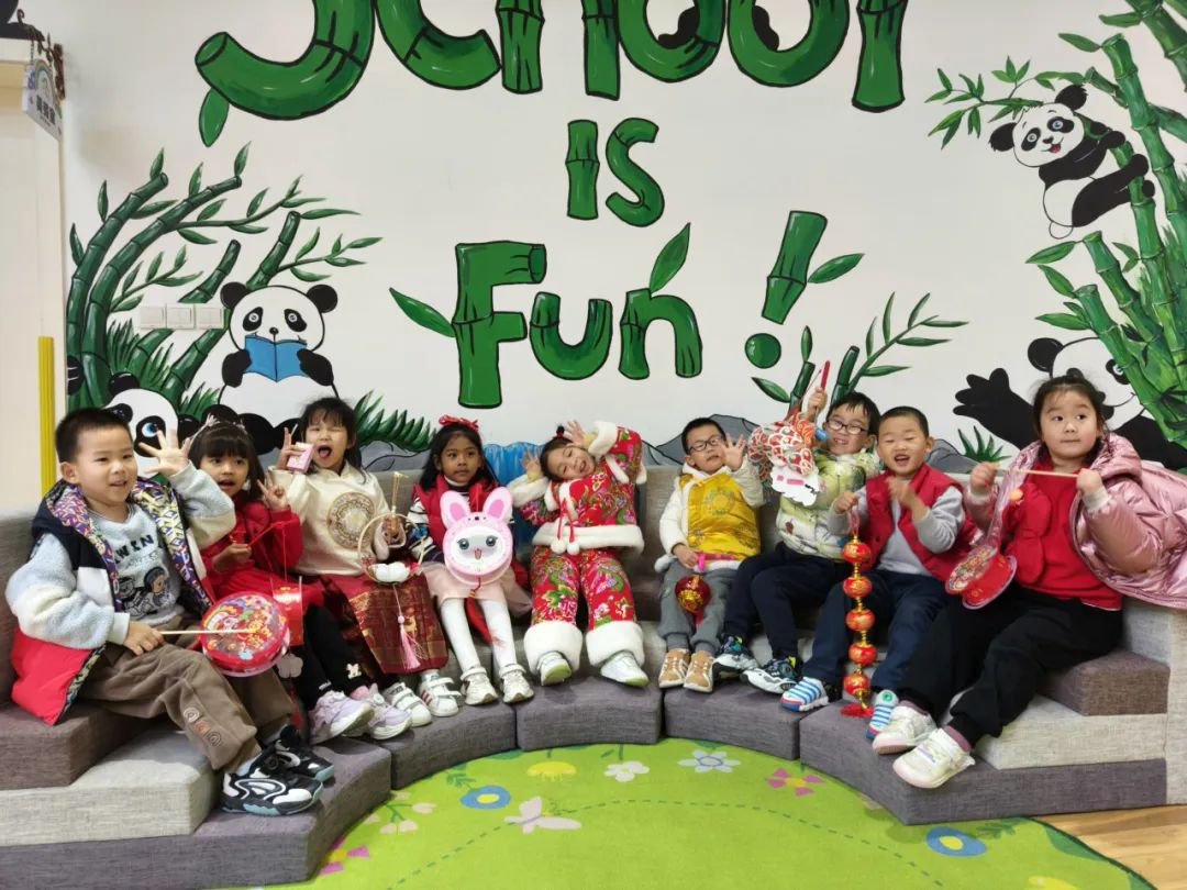 英国·威廉希尔(williamhill)唯一中文官方网站