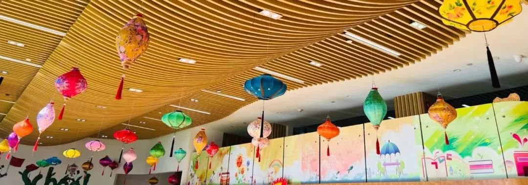 英国·威廉希尔(williamhill)唯一中文官方网站