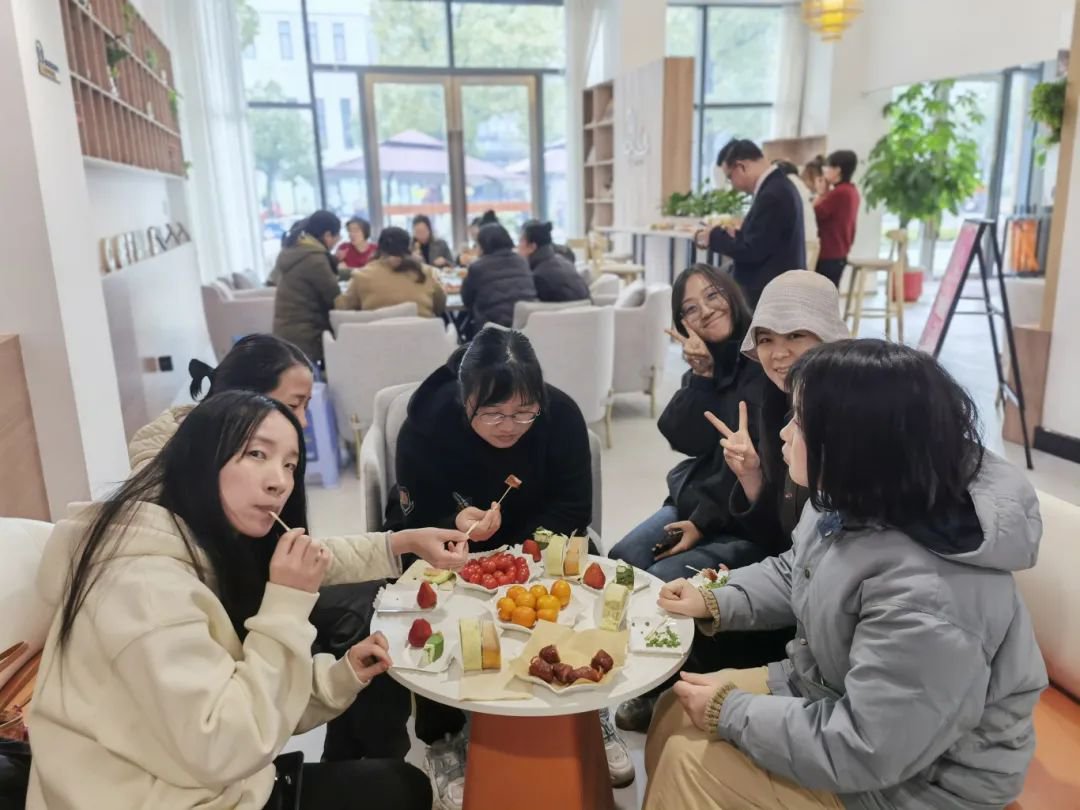 英国·威廉希尔(williamhill)唯一中文官方网站