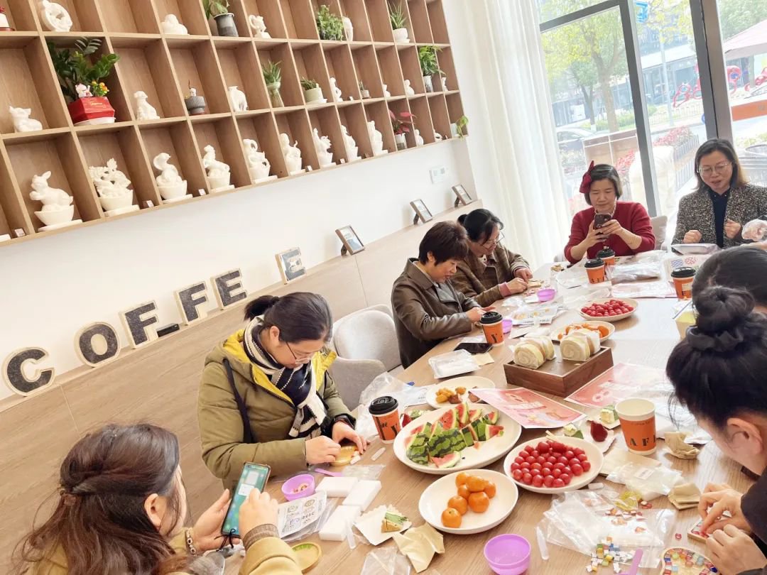 英国·威廉希尔(williamhill)唯一中文官方网站