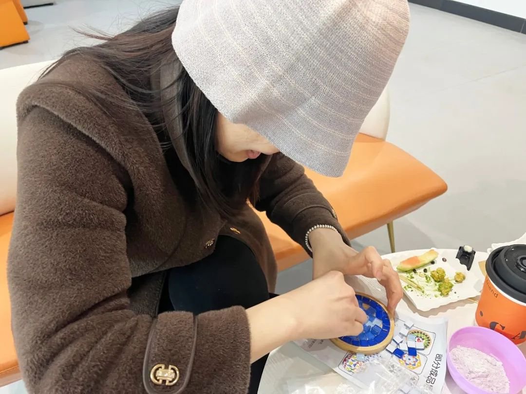 英国·威廉希尔(williamhill)唯一中文官方网站