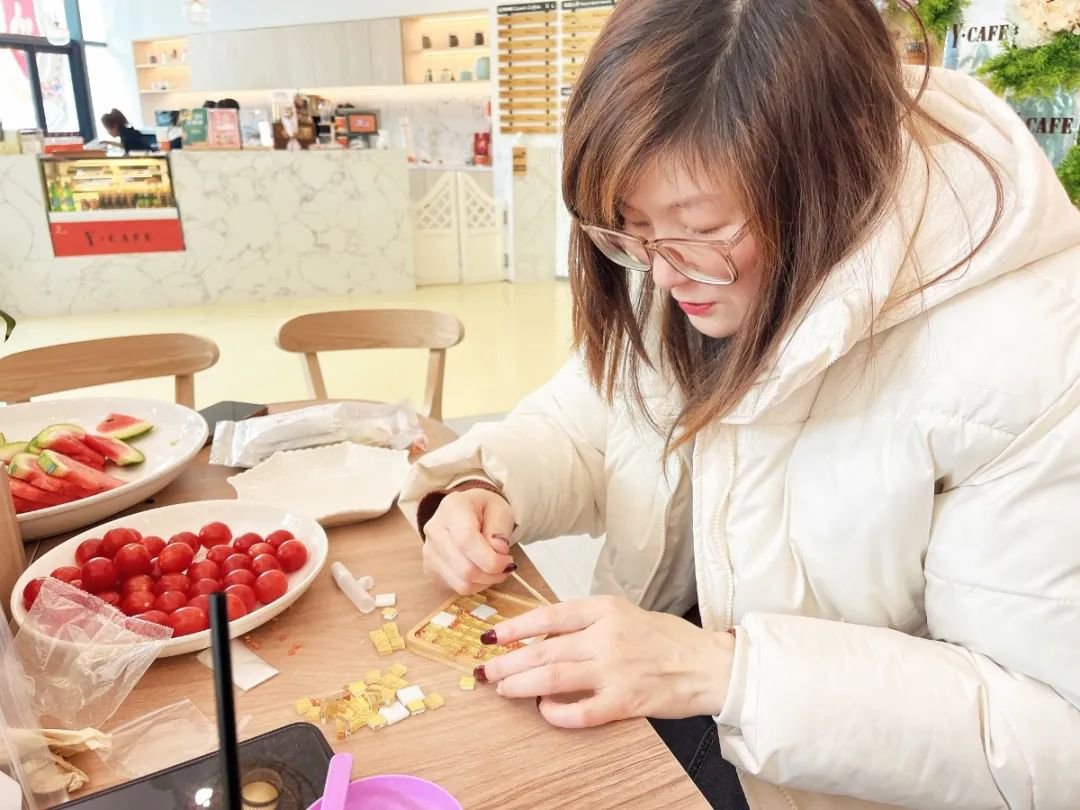 英国·威廉希尔(williamhill)唯一中文官方网站