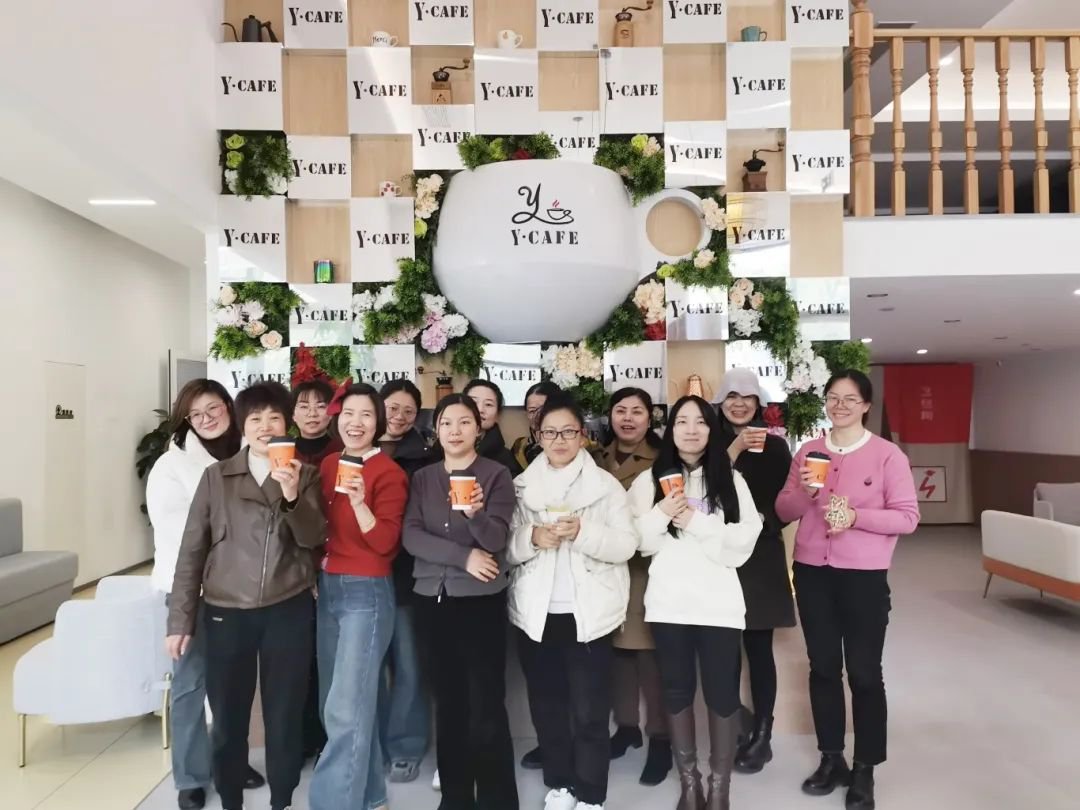 英国·威廉希尔(williamhill)唯一中文官方网站