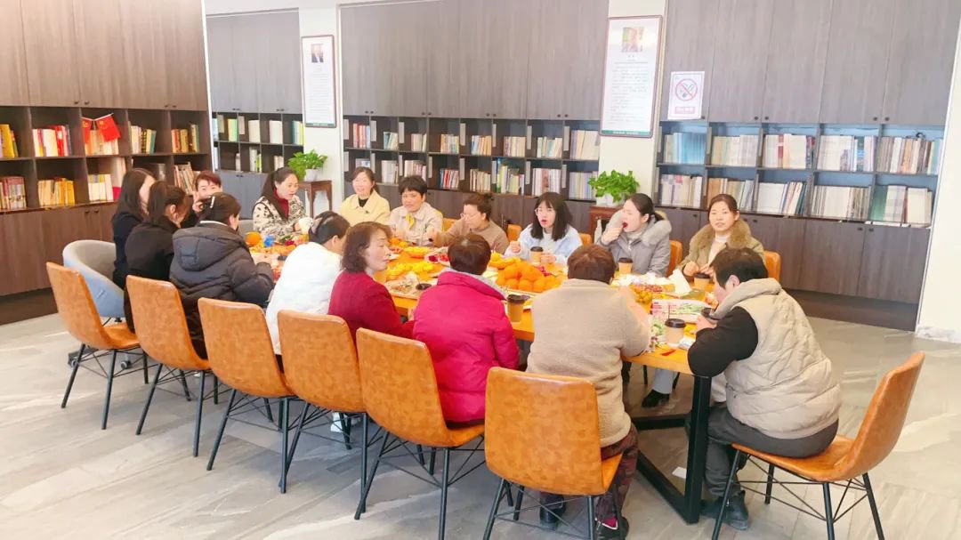 英国·威廉希尔(williamhill)唯一中文官方网站