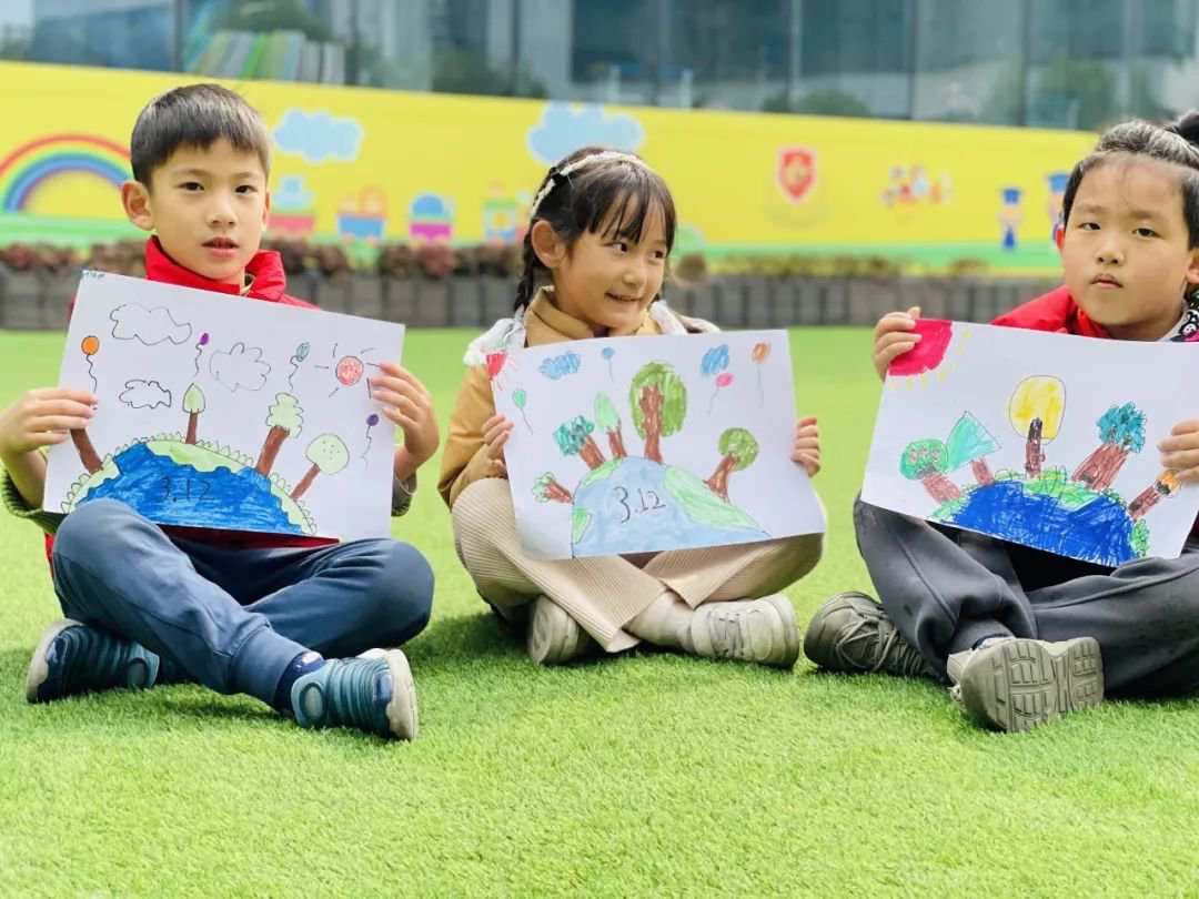 英国·威廉希尔(williamhill)唯一中文官方网站