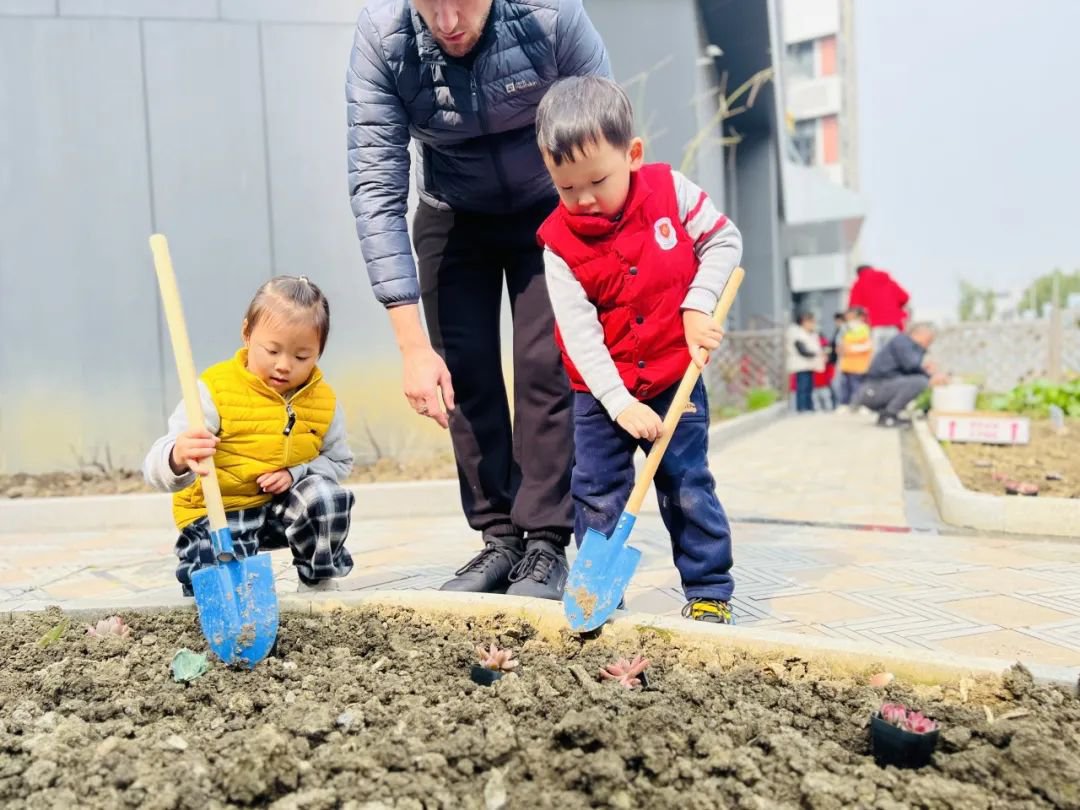 英国·威廉希尔(williamhill)唯一中文官方网站