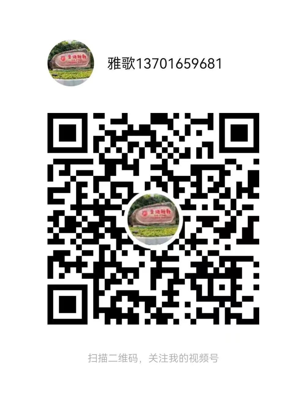 英国·威廉希尔(williamhill)唯一中文官方网站