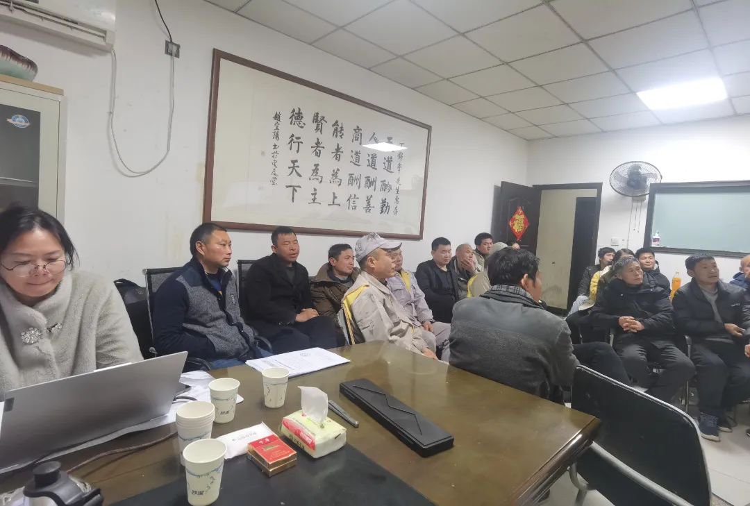 英国·威廉希尔(williamhill)唯一中文官方网站