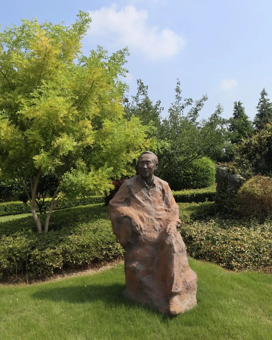 英国·威廉希尔(williamhill)唯一中文官方网站