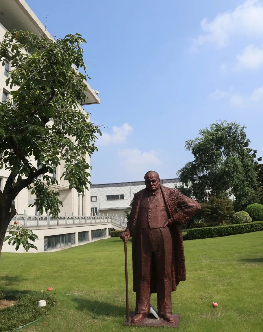 英国·威廉希尔(williamhill)唯一中文官方网站