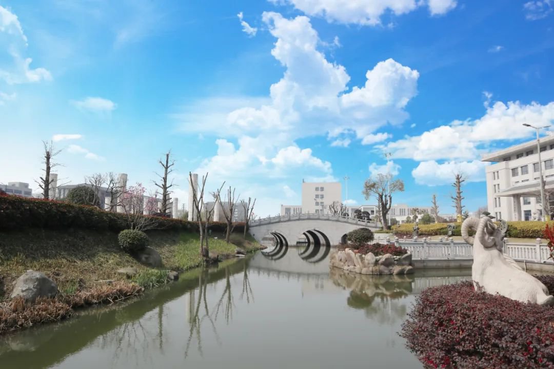 英国·威廉希尔(williamhill)唯一中文官方网站