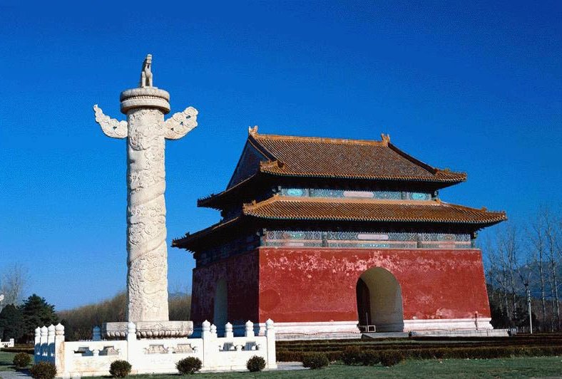 英国·威廉希尔(williamhill)唯一中文官方网站