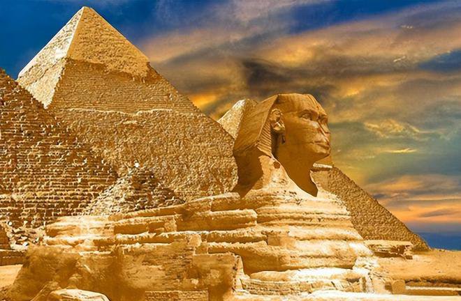 陵园妄想：：：解读历史与文化的厚重载体