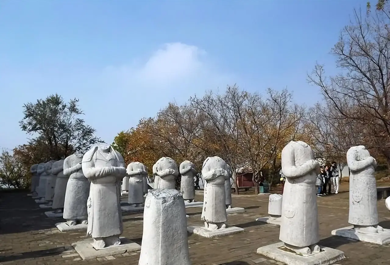 英国·威廉希尔(williamhill)唯一中文官方网站