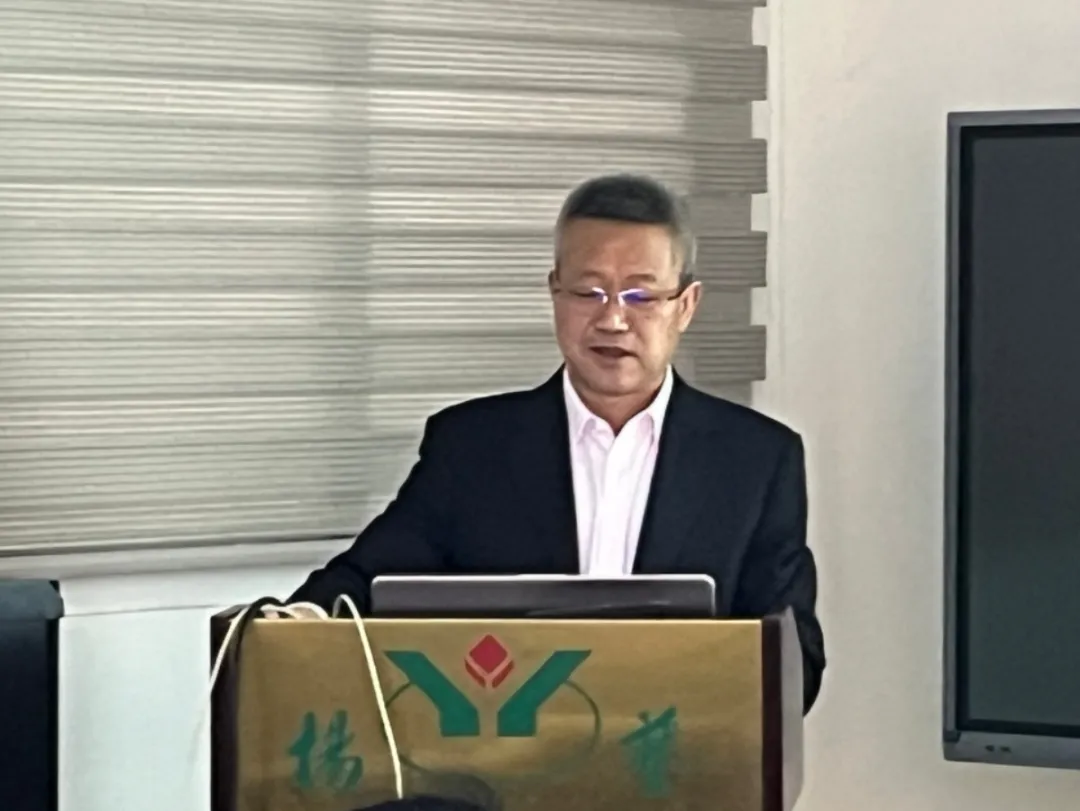 英国·威廉希尔(williamhill)唯一中文官方网站