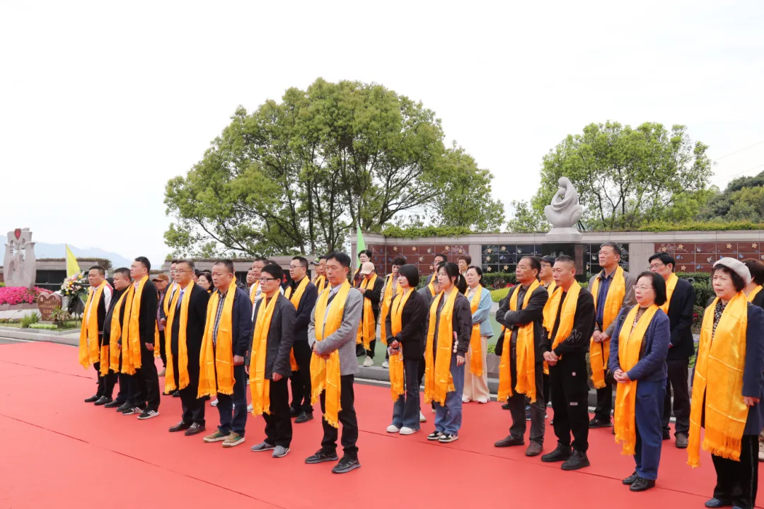 英国·威廉希尔(williamhill)唯一中文官方网站