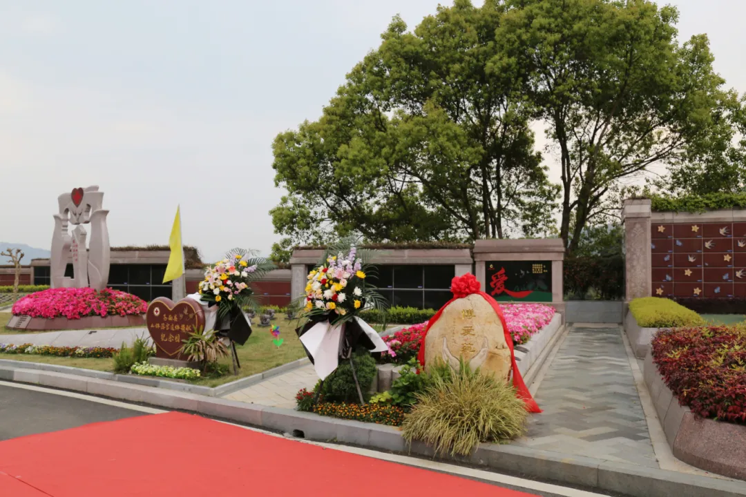 英国·威廉希尔(williamhill)唯一中文官方网站