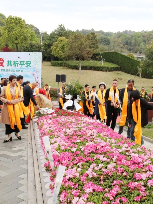 英国·威廉希尔(williamhill)唯一中文官方网站