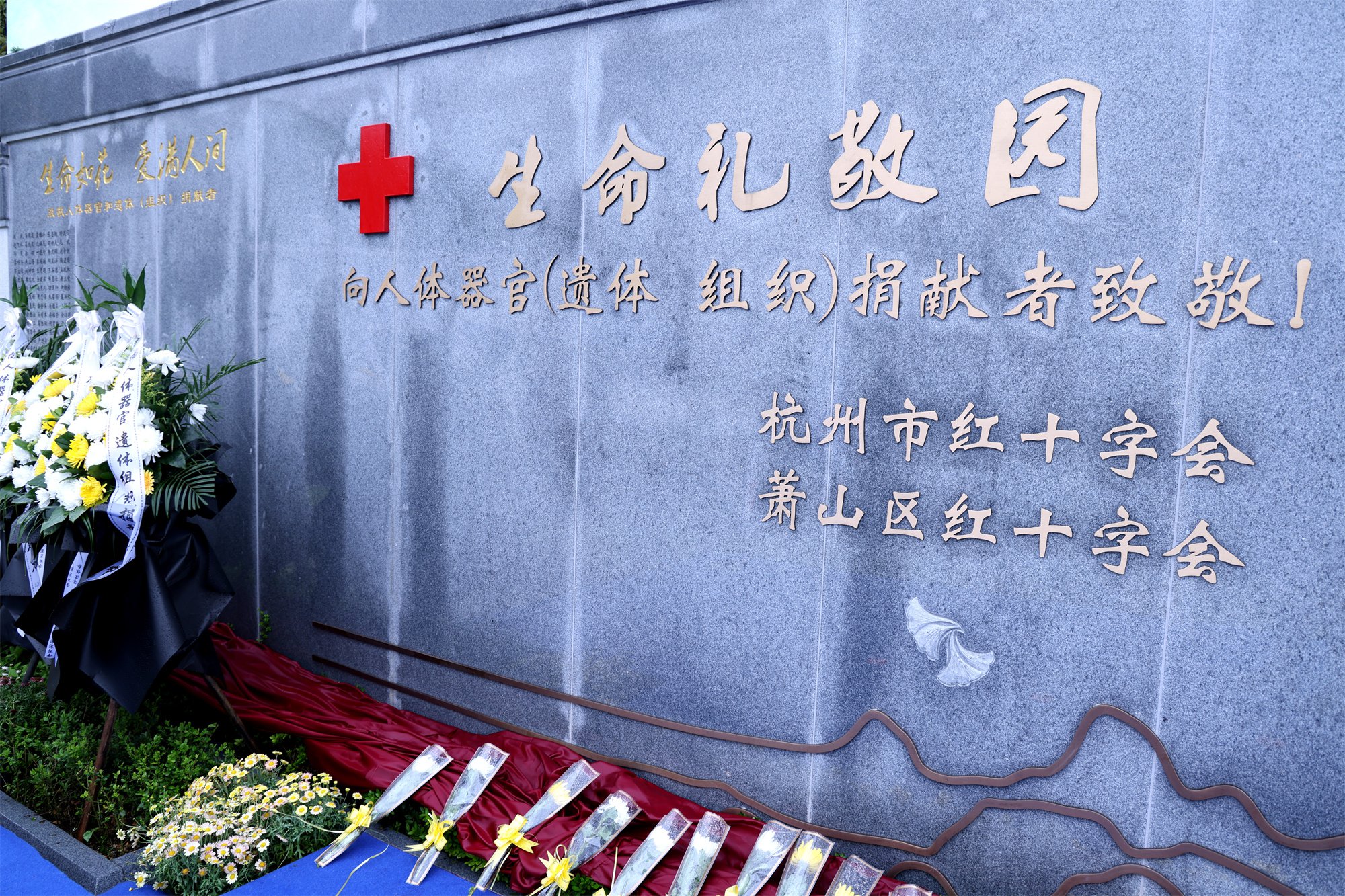 英国·威廉希尔(williamhill)唯一中文官方网站