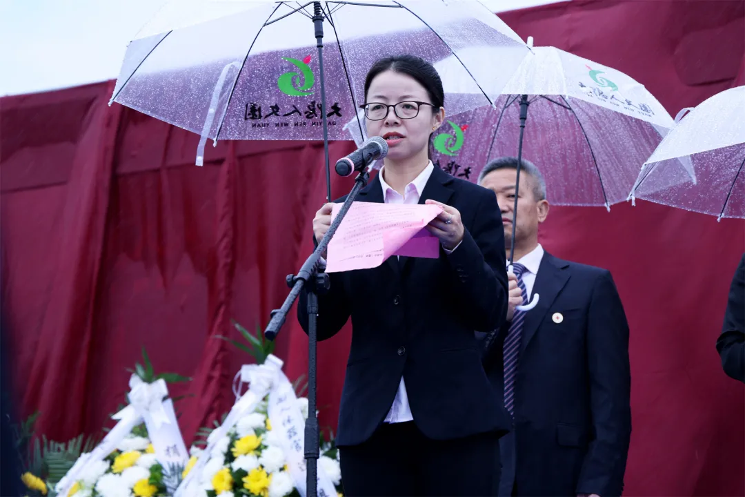 英国·威廉希尔(williamhill)唯一中文官方网站