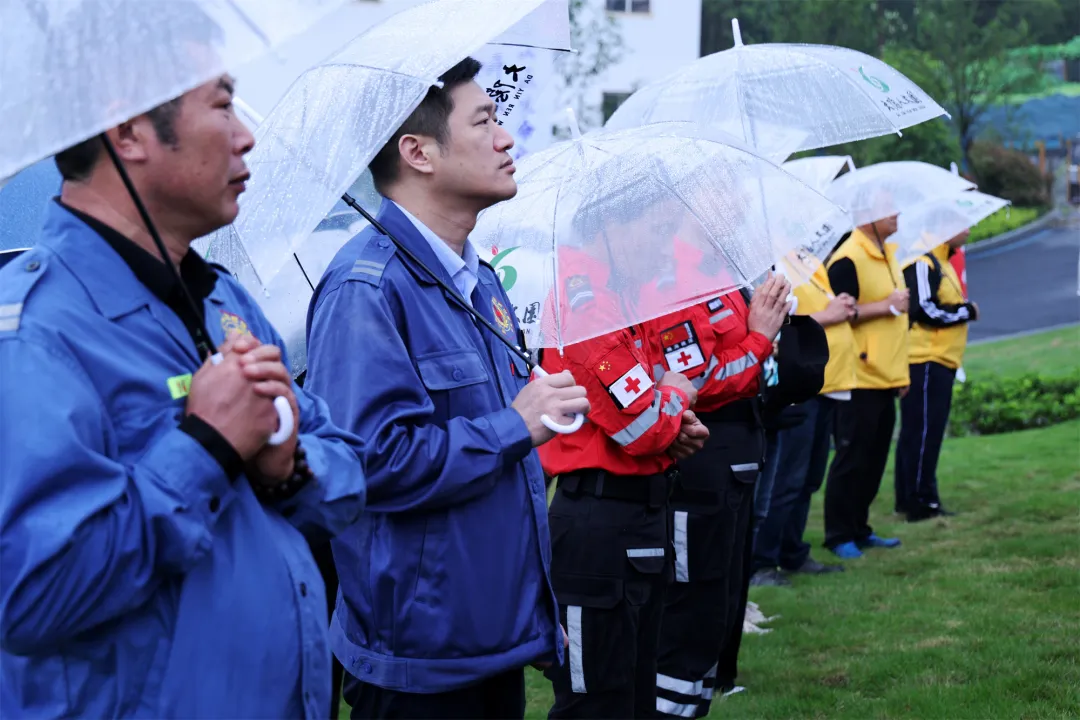 英国·威廉希尔(williamhill)唯一中文官方网站